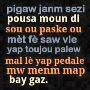 Meet your Posher, Jj